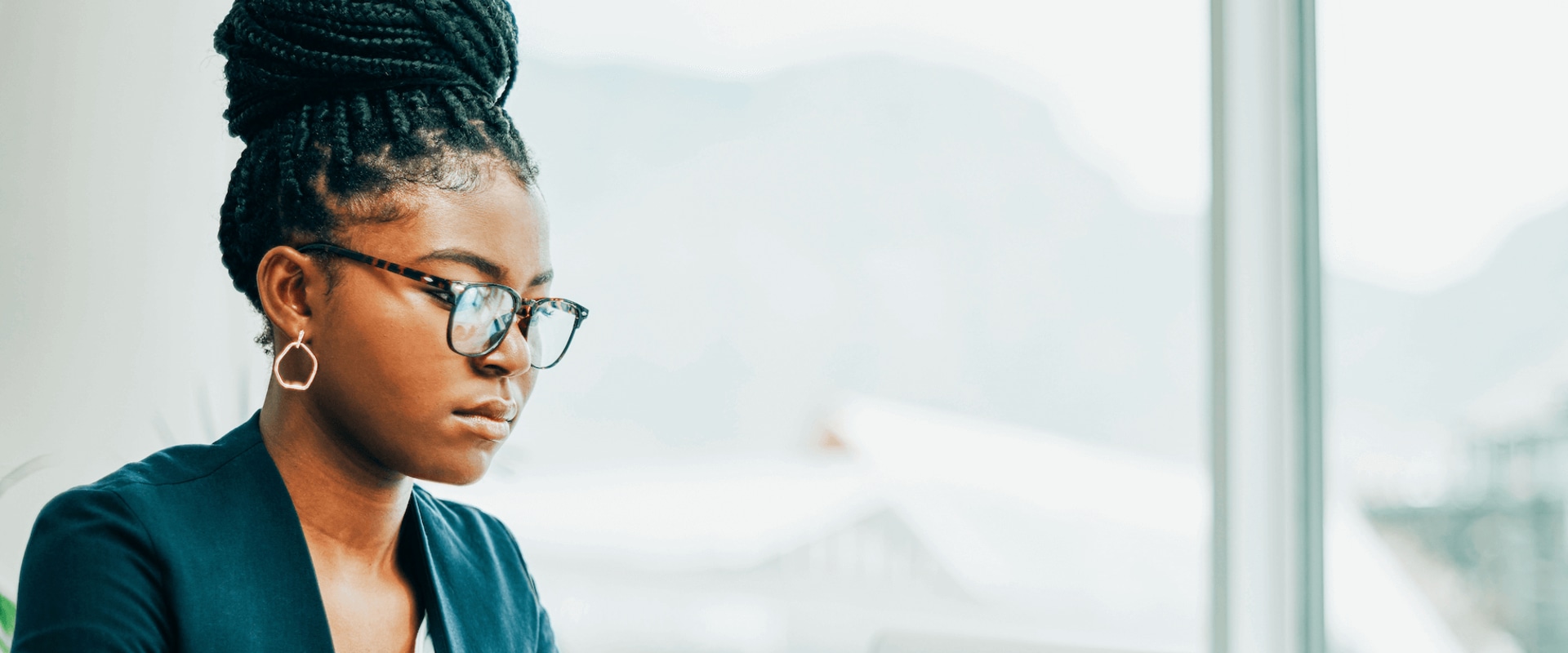 Advantages of Working as an In-House Counsel: Why it's the Perfect Career Path for A-Level Law Students