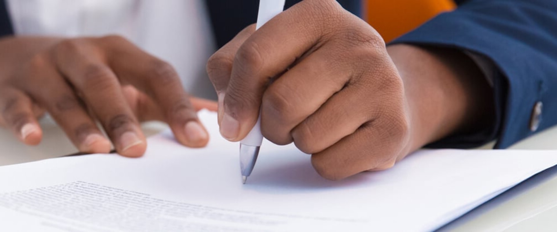 A Comprehensive Overview of Associate's Degree in Law
