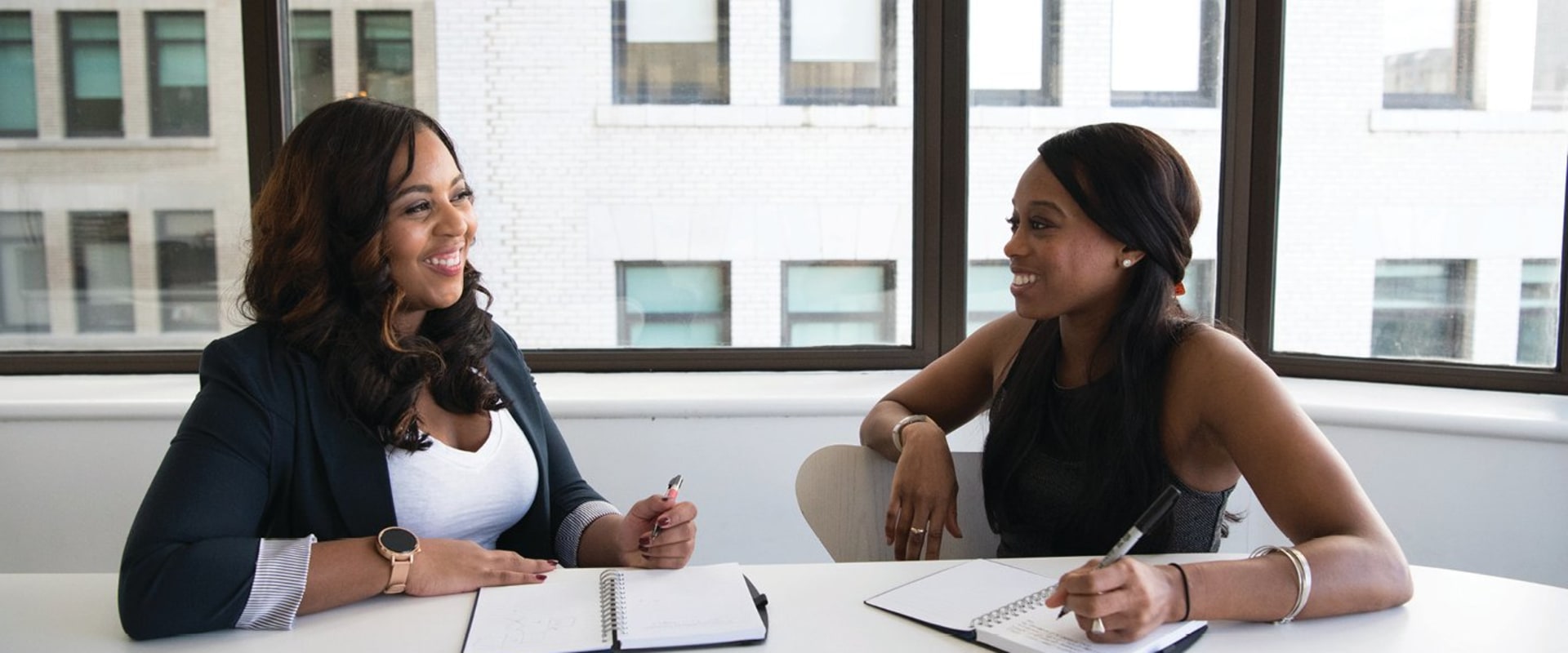 Career Options with a Master's Degree in Law