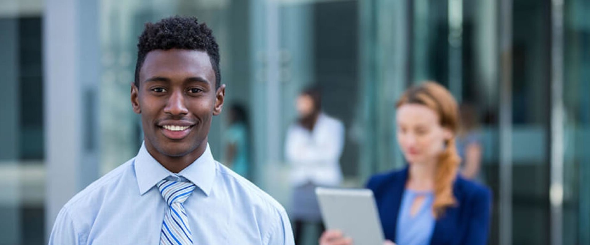 Benefits of Participating in Clinical Programs for A-Level Law Students