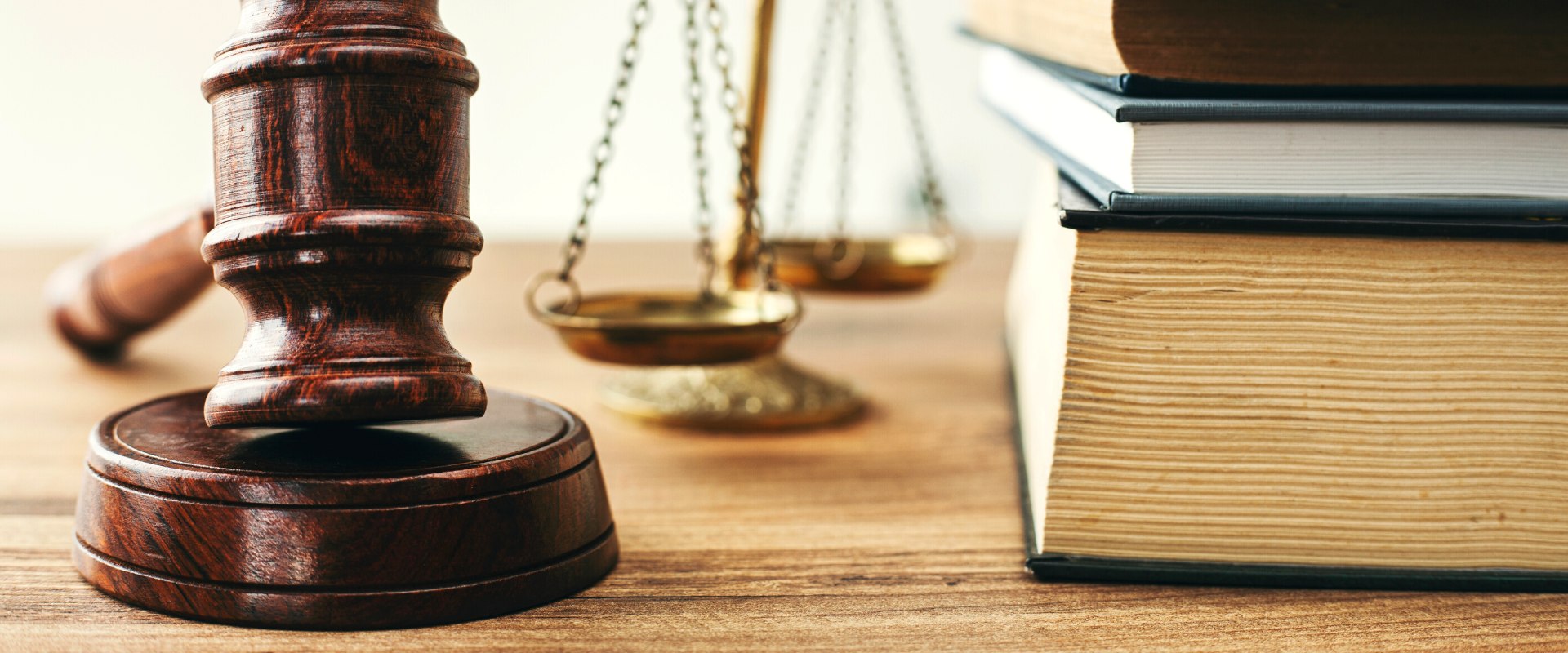 Best Schools for J.D. Degree: Your Guide to Law Education and Career Paths