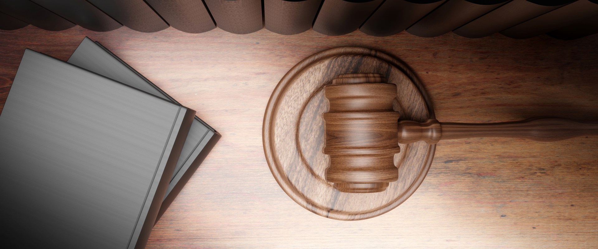 A Comprehensive Look at the Doctor of Juridical Science (S.J.D.) Degree
