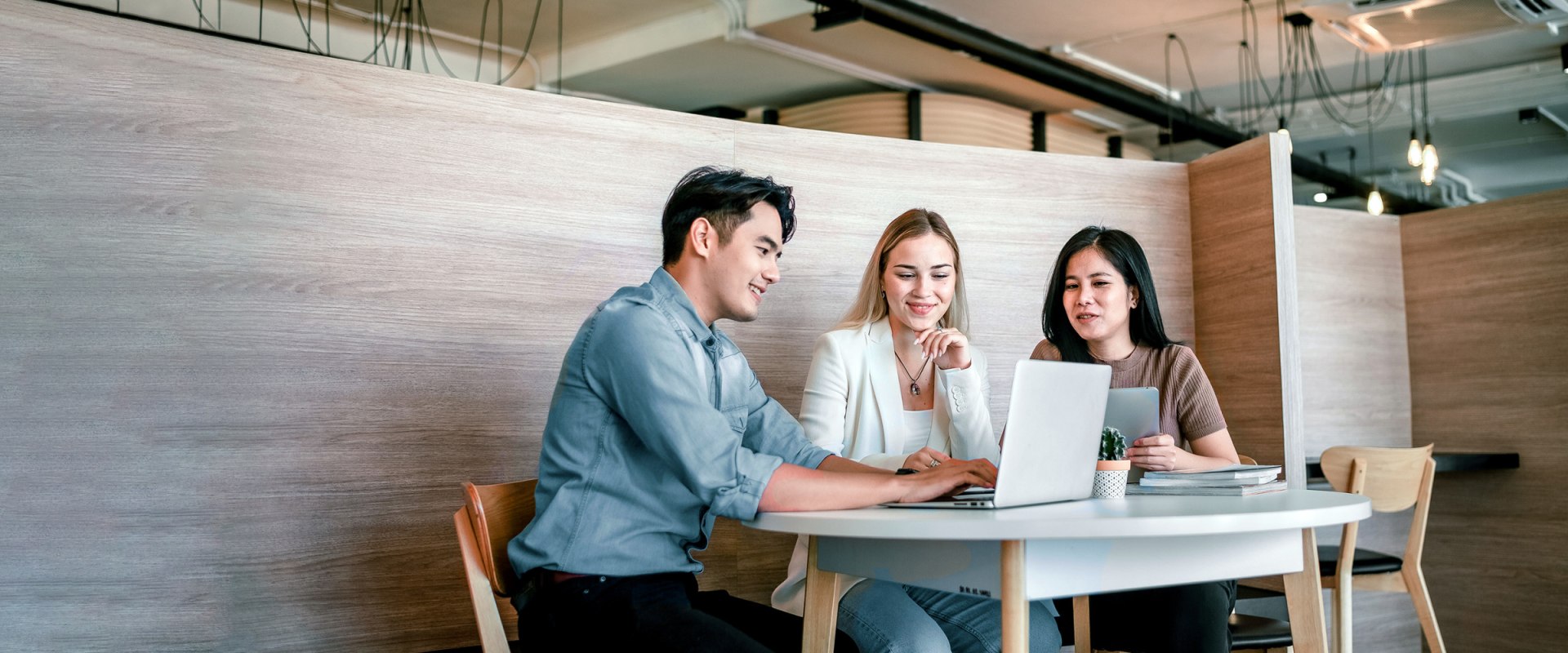 A Comprehensive Overview of Externships in A-Level Law