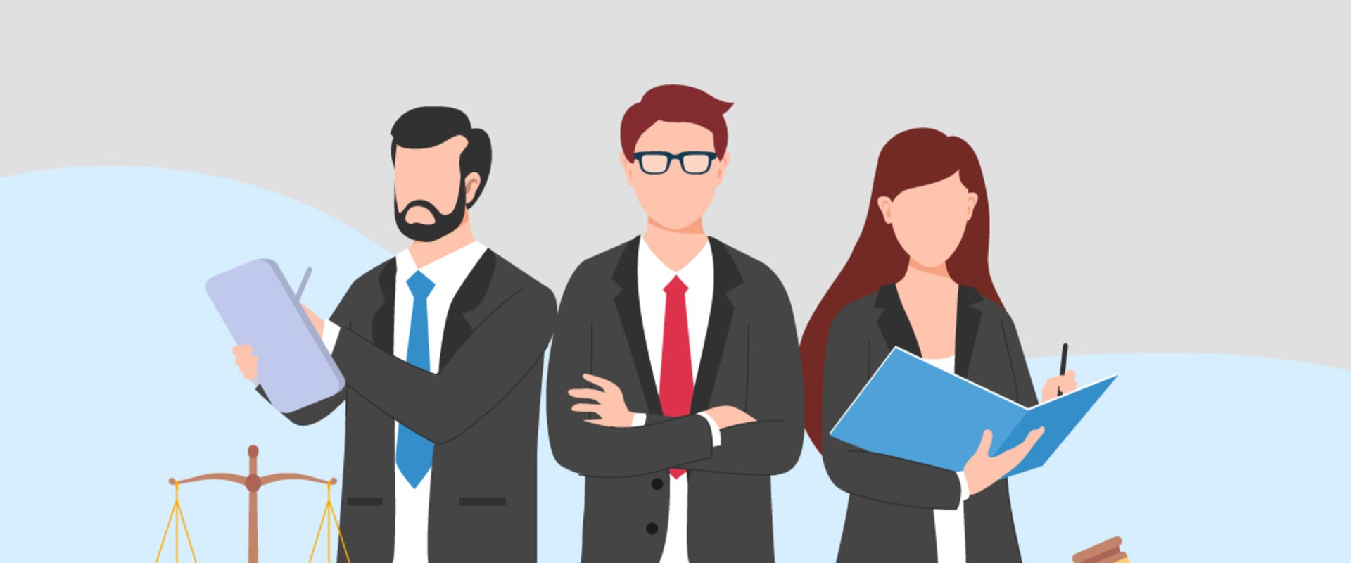 Roles and Responsibilities of In-House Counsel: Navigating A-Level Law and Legal Careers