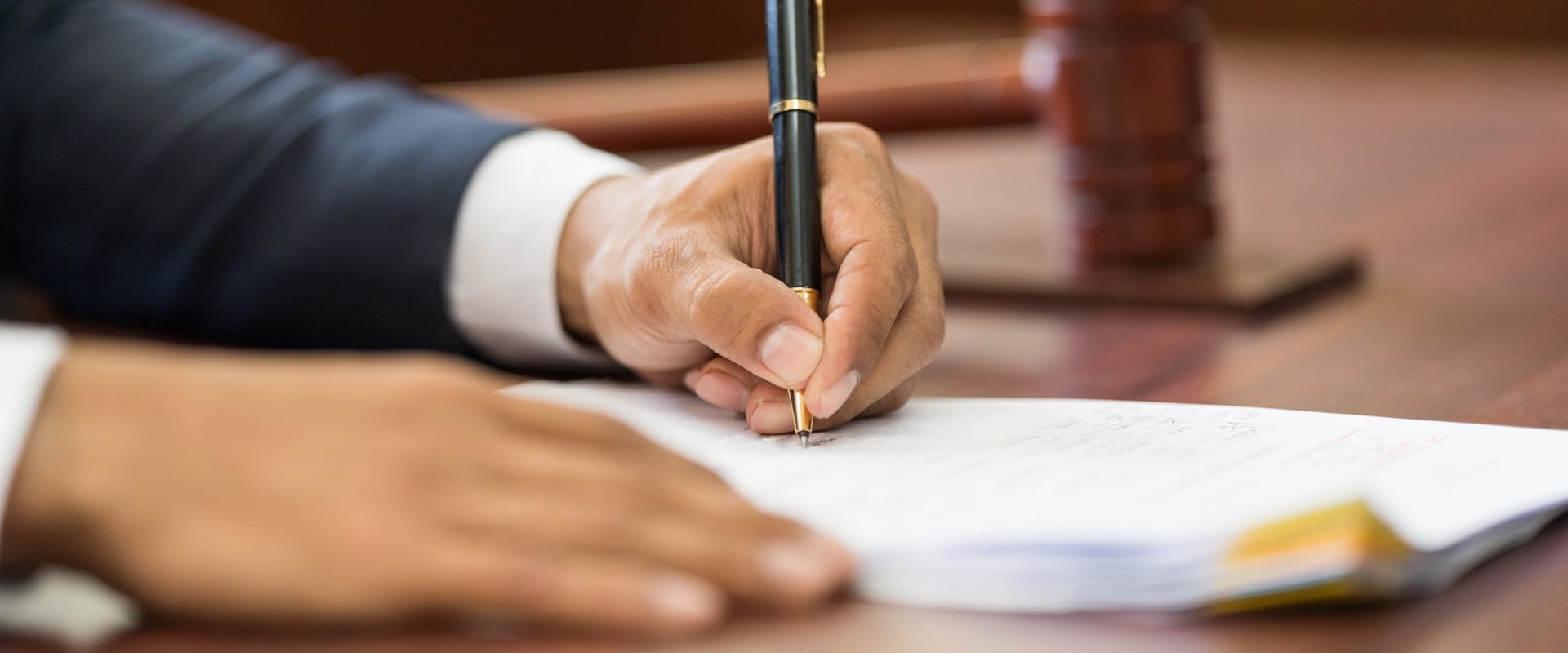 Tips for Writing Essays in A-Level Law and Legal Careers