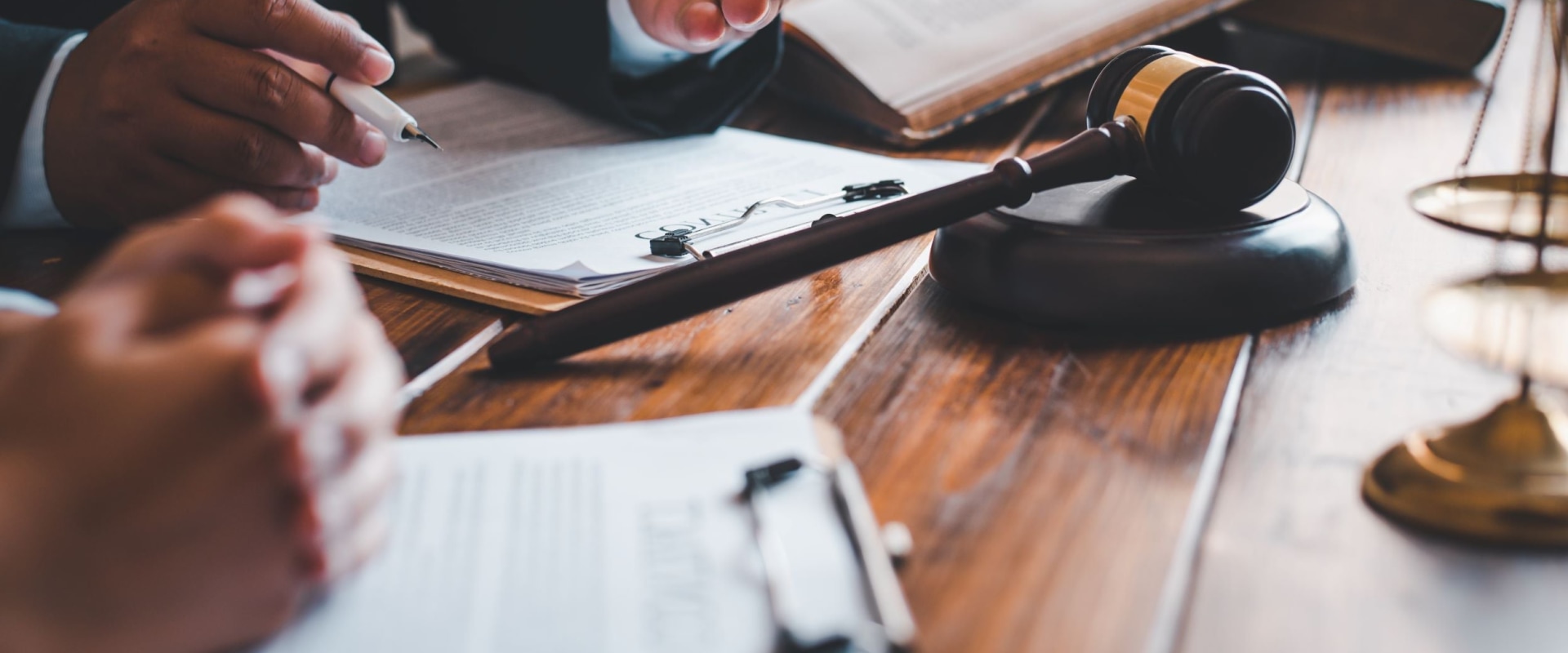 An In-Depth Look at A-Level Law and Legal Careers