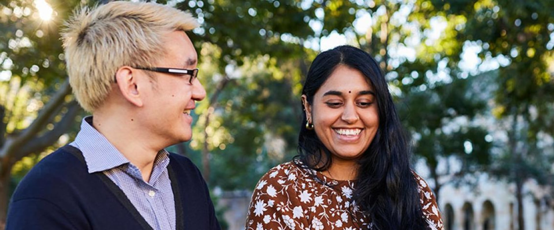 How to Find Law Professor Job Opportunities