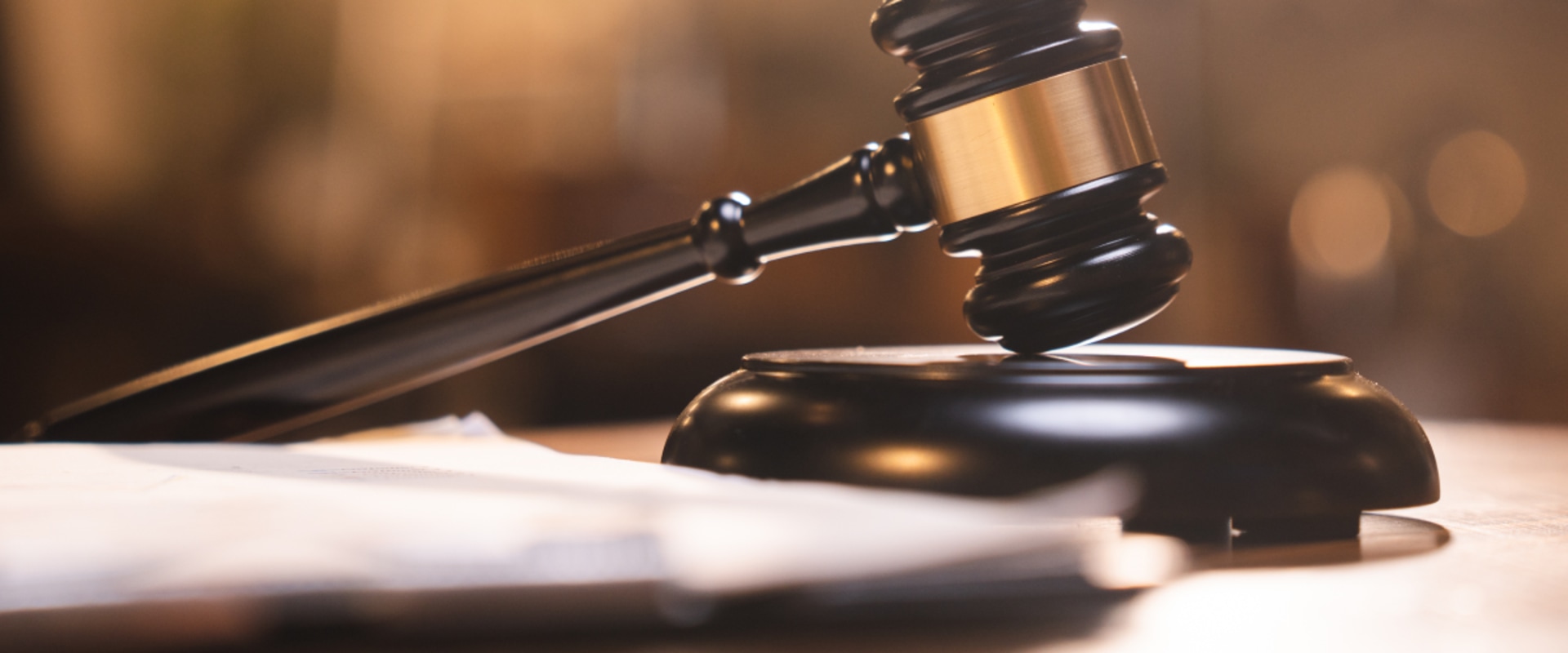 Exploring Non-Traditional Legal Careers