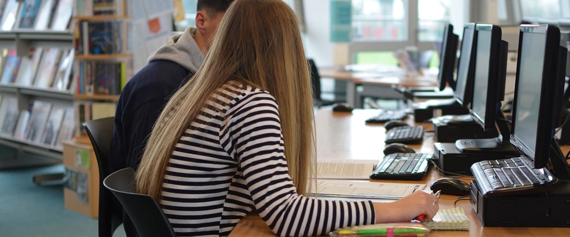Overview of 1L Curriculum: A Guide to A-Level Law Education and Legal Careers