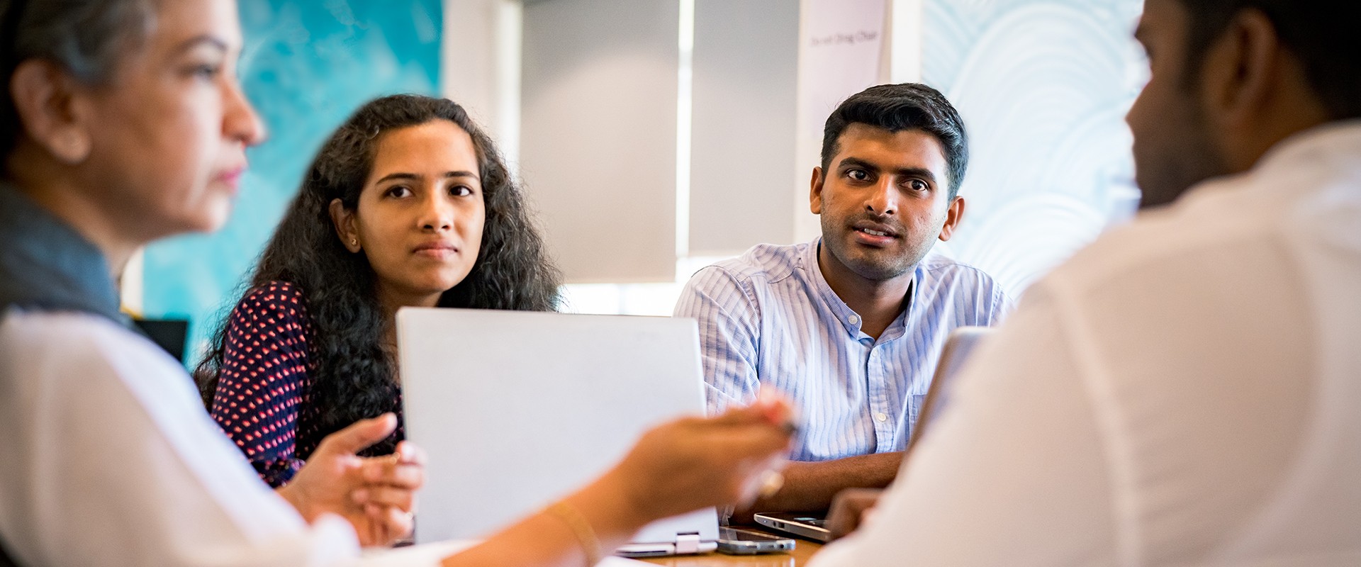 Types of Government and Public Sector Legal Careers: A Comprehensive Overview
