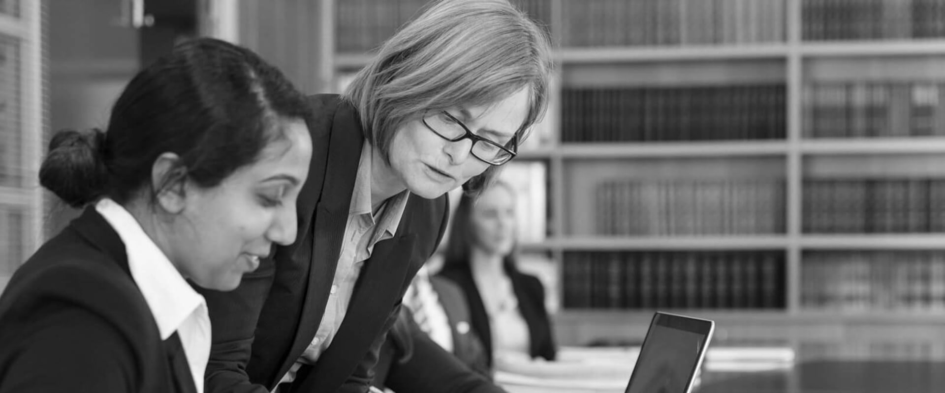 Skills Needed for Non-Traditional Legal Careers