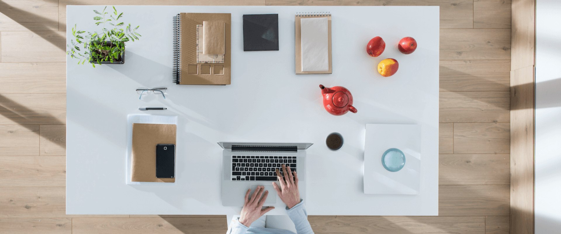 Everything You Need to Know About Core Courses in 1L Curriculum