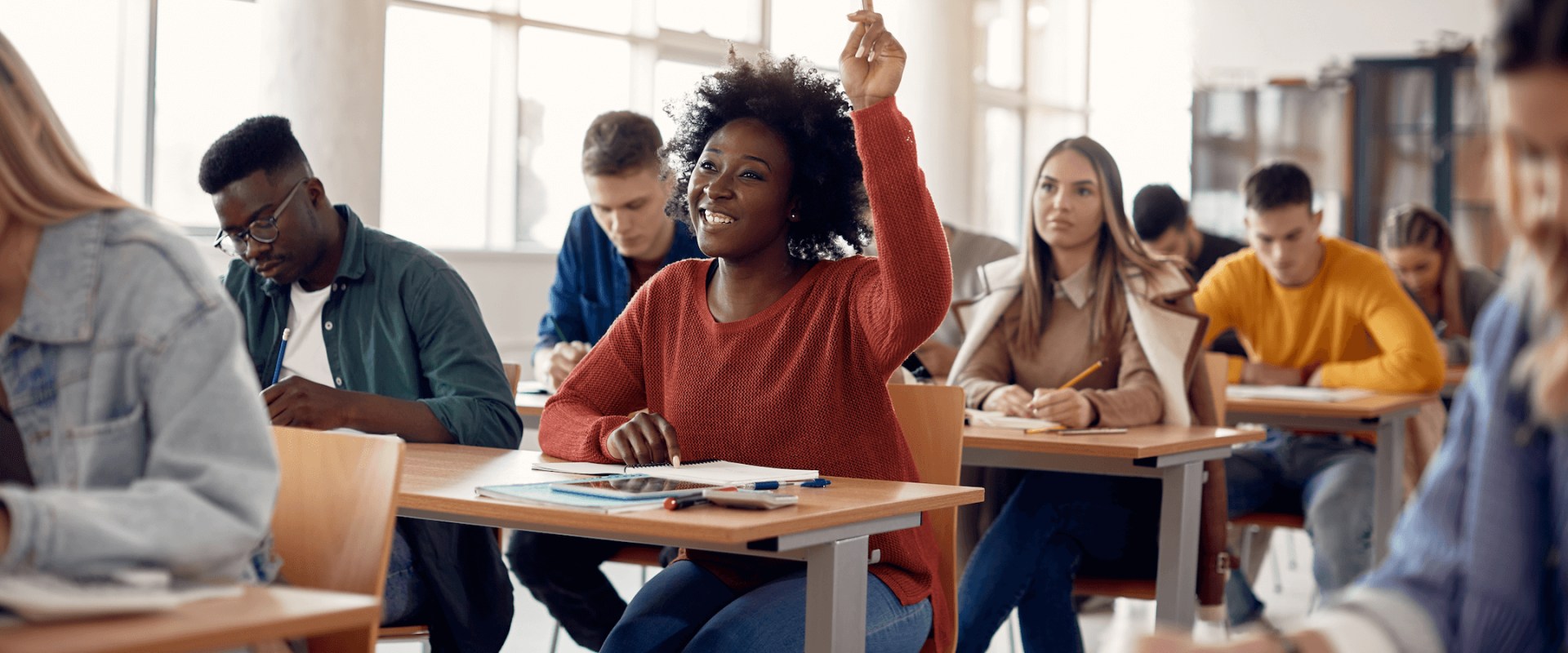 Tips for Selecting Courses in 2L and 3L Curriculum: A Comprehensive Guide for A-Level Law Students