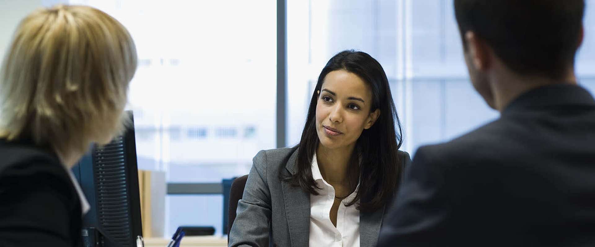 The Ins and Outs of Paralegal Jobs: A Comprehensive Overview