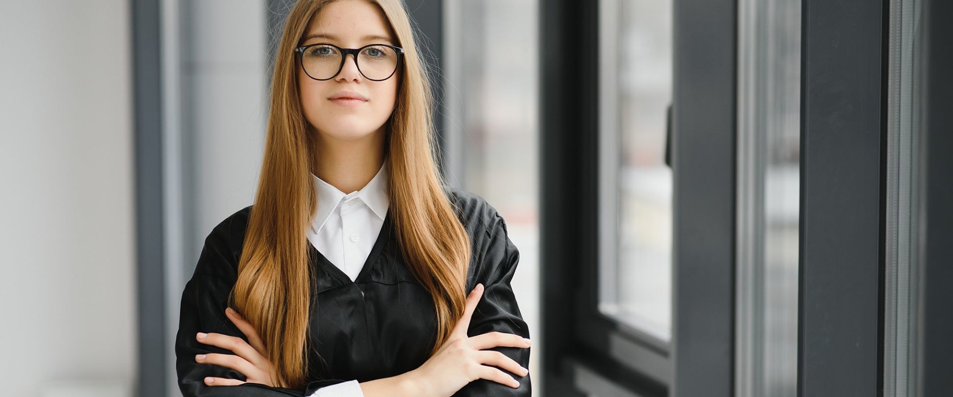 How to Study for Subject-Specific A-Level Law Exams: Tips and Tricks