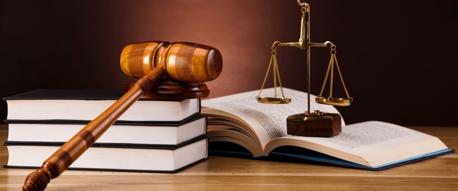 Best Schools for S.J.D. Degree: A Comprehensive Guide to Law Education and Legal Careers