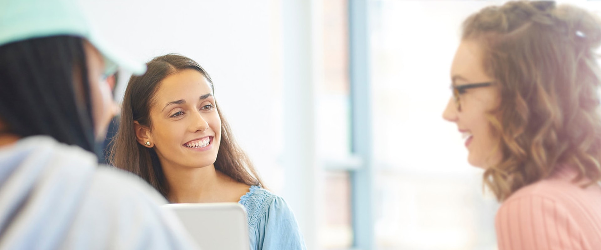 Overview of Clinical Programs: A Comprehensive Look into Law Education and Career Paths