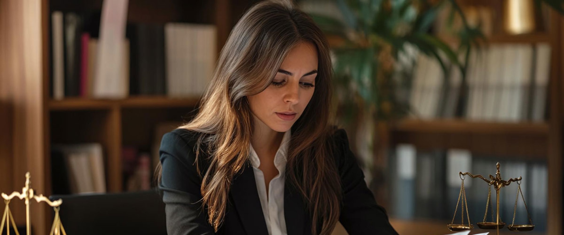 How to Find Paralegal Job Opportunities: A Comprehensive Guide for A-Level Law Students