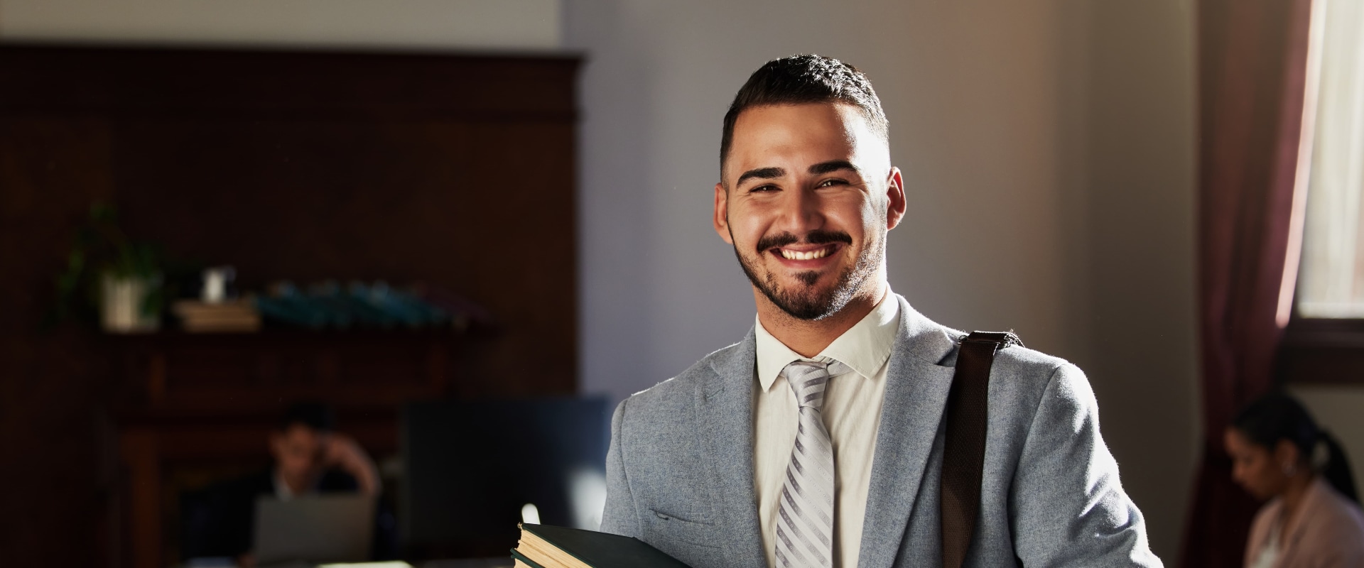 Transitioning to an In-House Counsel Career: Everything You Need to Know