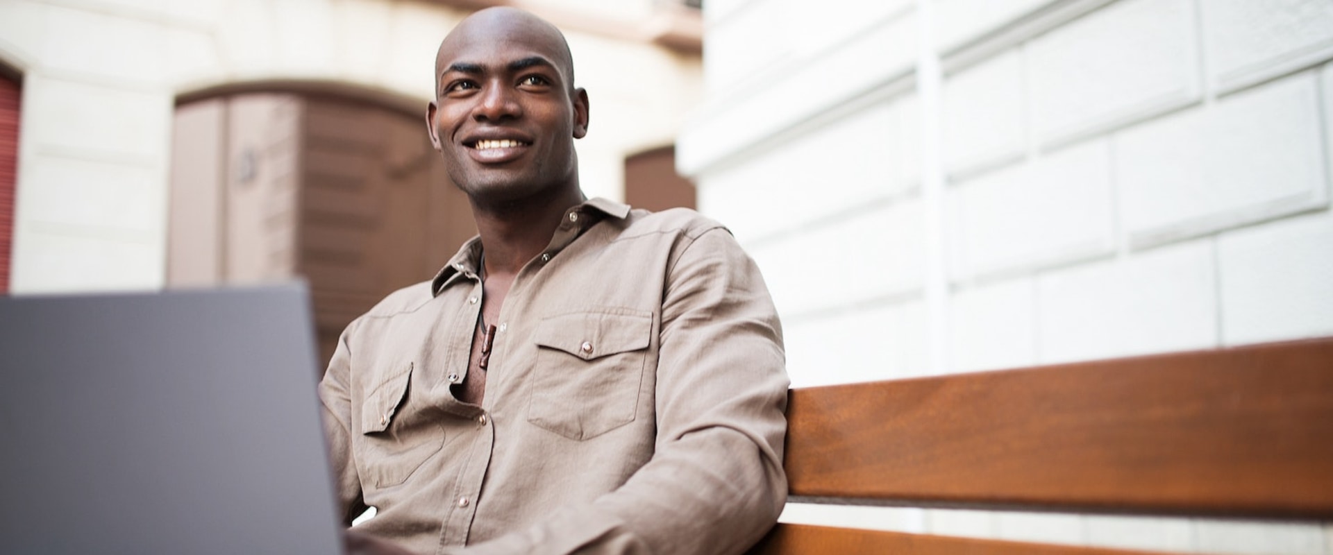 Exploring Career Options with a J.D. Degree