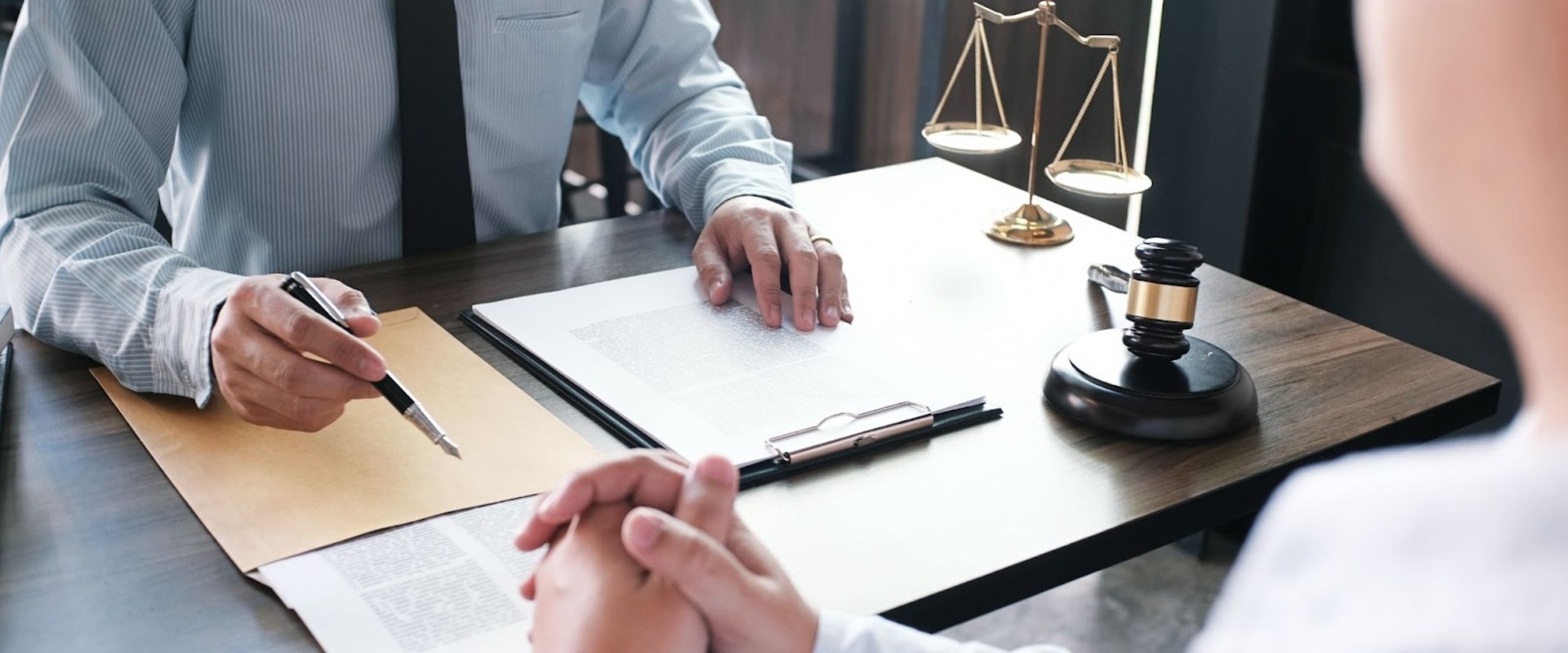 A Comprehensive Guide to A-Level Law Exams and Legal Careers