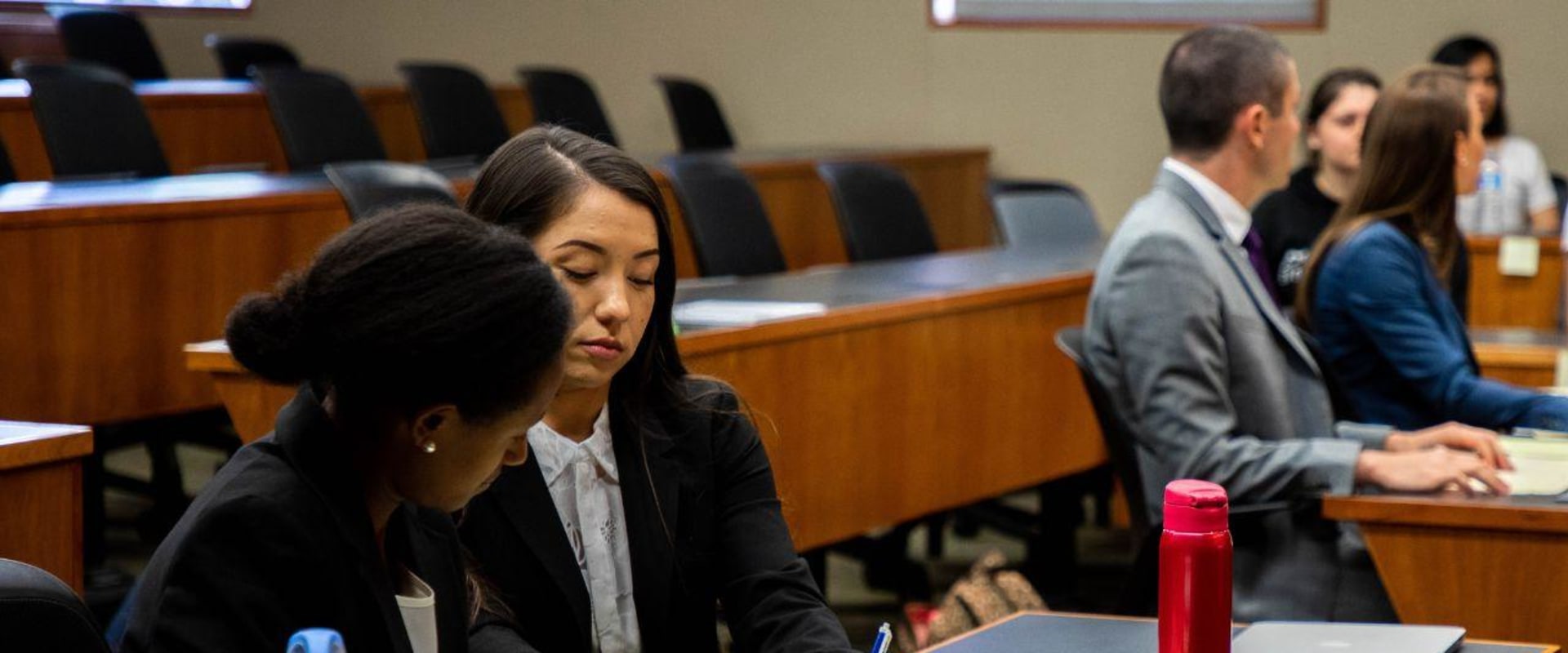 Best Schools for Bachelor's Degree in Law: Your Guide to A-Level Law and Legal Careers