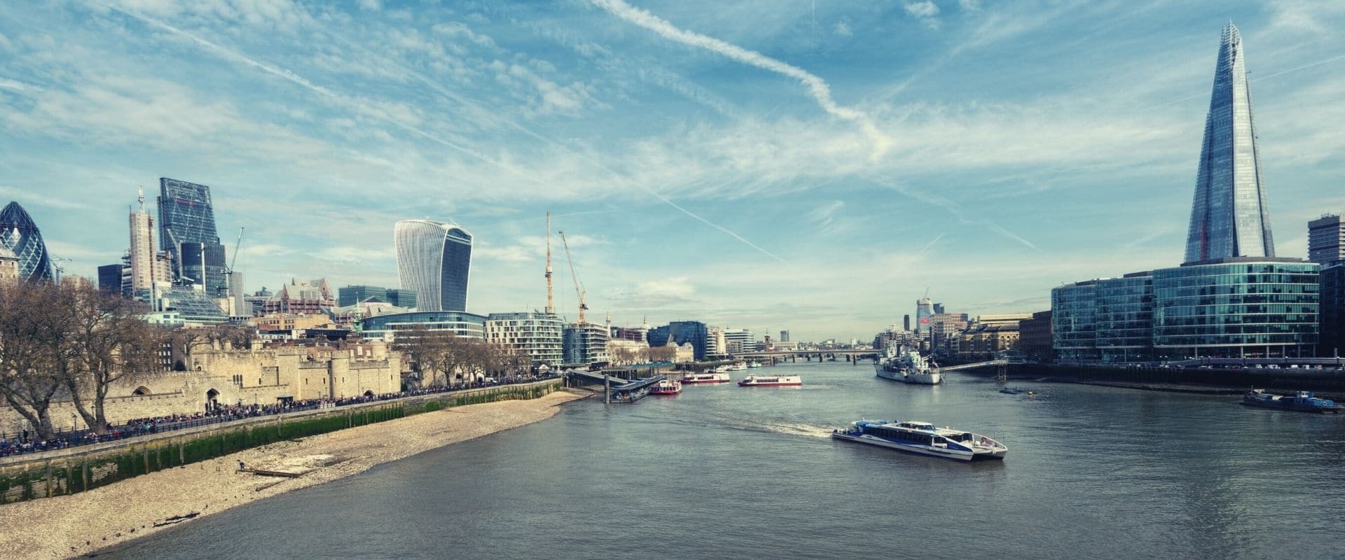 Format of A-Level Law Exams: A Comprehensive Overview