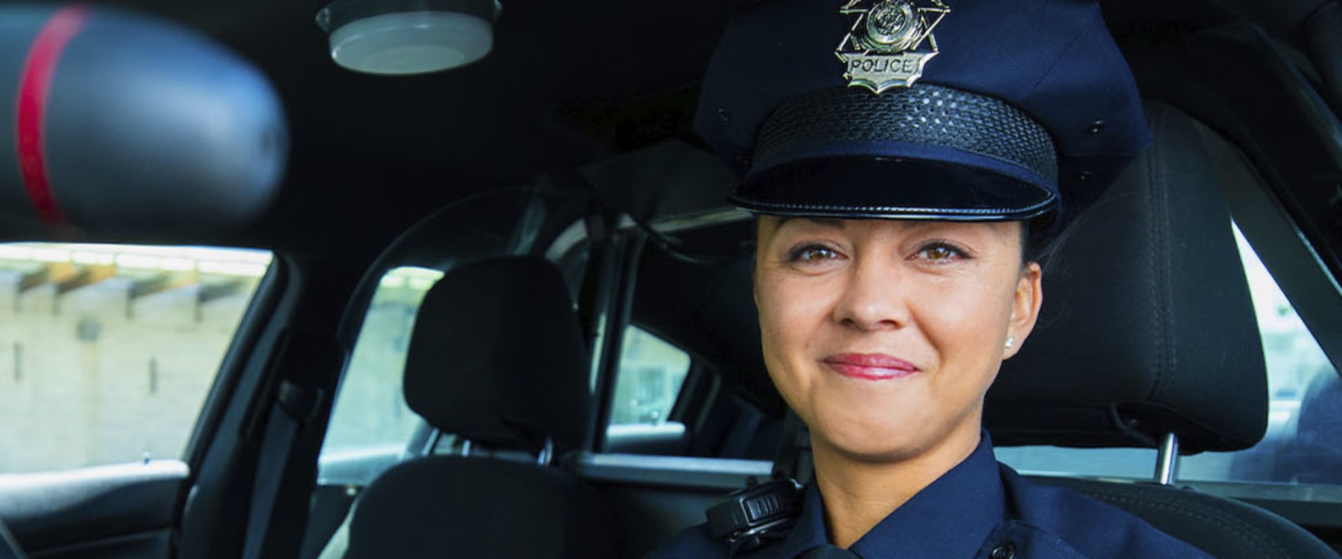 An Overview of Bachelor's Degree in Law: Exploring Education, Career Paths, and Opportunities