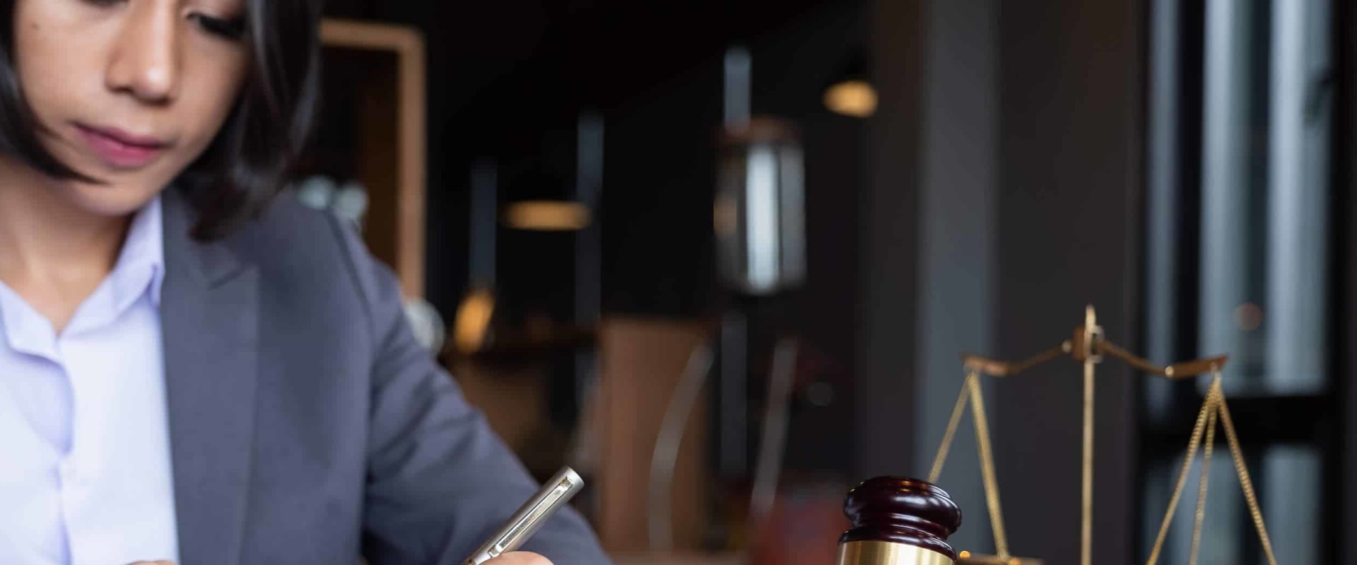 The Benefits of Taking Specialized Courses in A-Level Law and Legal Careers