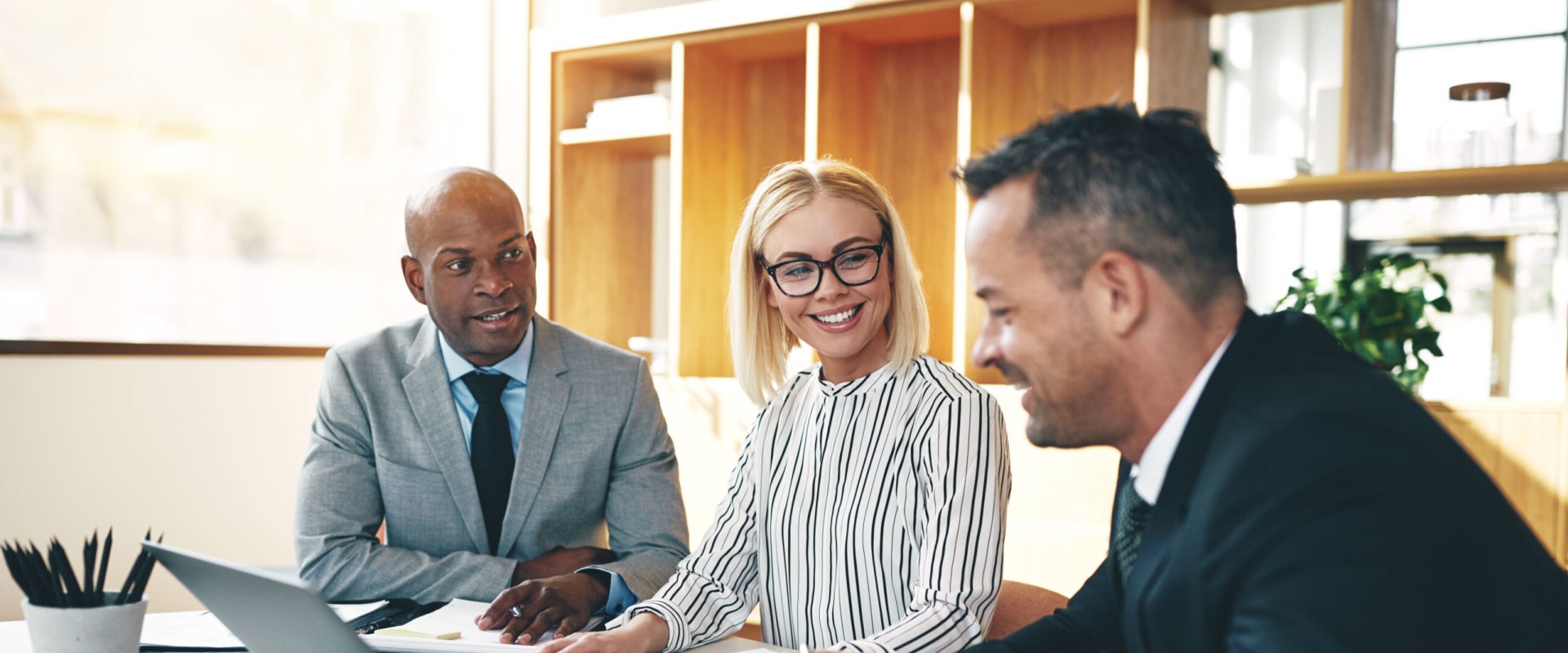 The Different Types of Legal Assistant Jobs