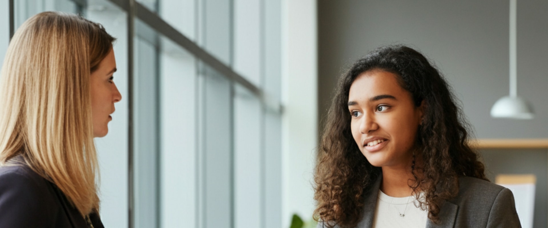 Benefits of Participating in Externships: Unlocking Your Potential in A-Level Law