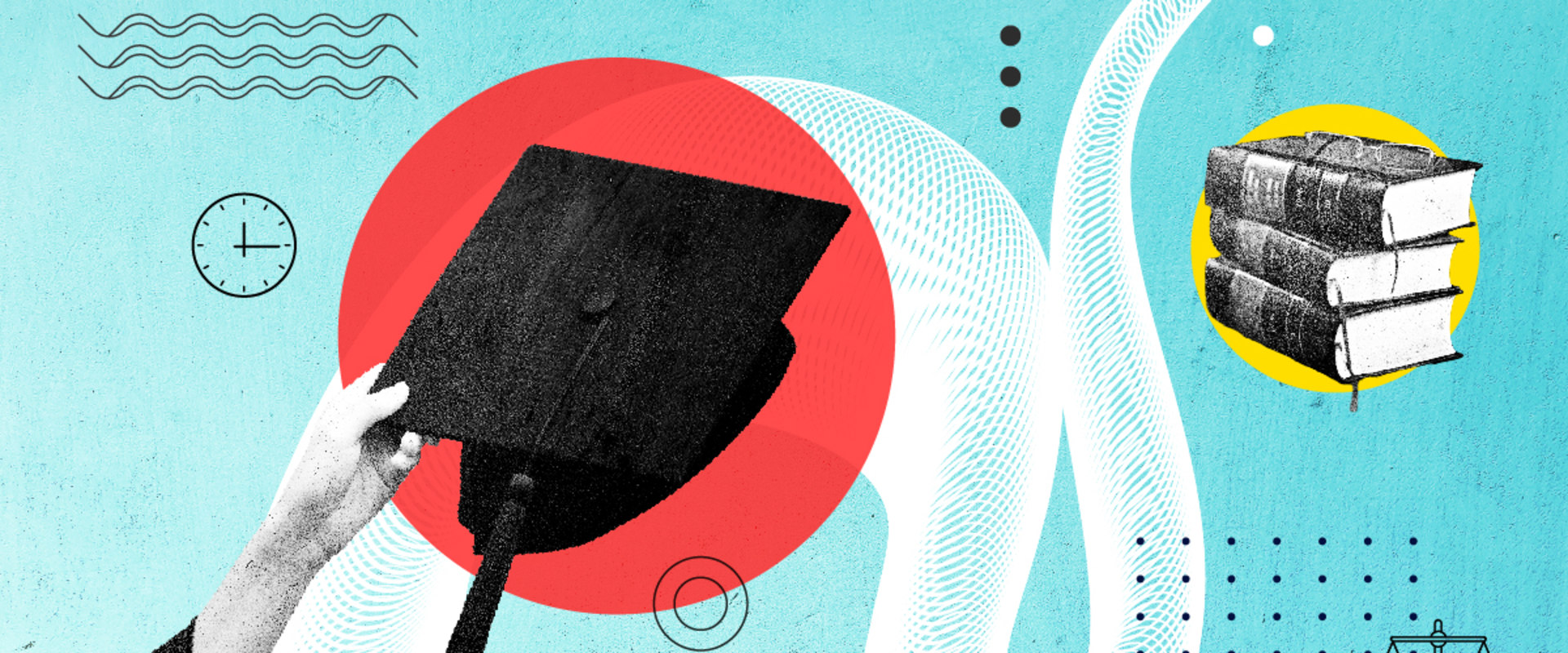 A Guide to Finding Non-Traditional Legal Career Opportunities