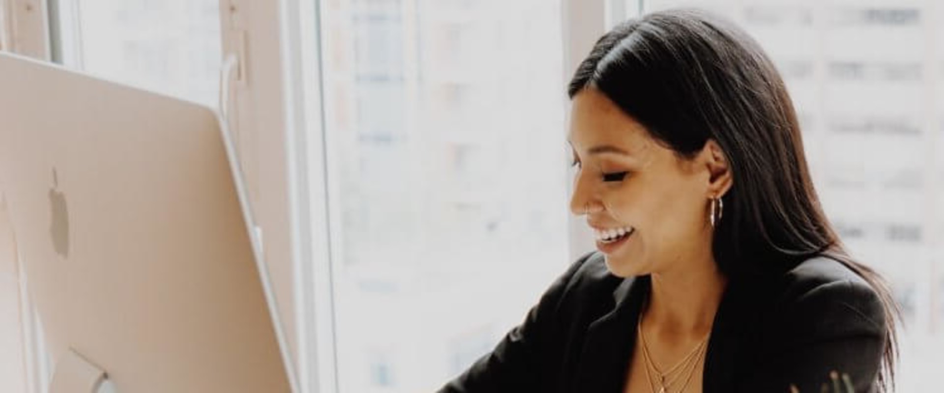 How to Find Legal Assistant Job Opportunities: A Comprehensive Guide