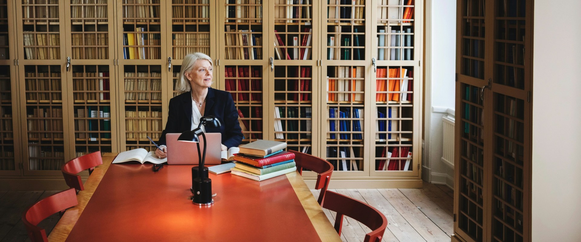 Overview of Master's Degree in Law: Your Ultimate Guide